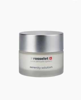 Serenity Solution Mask 50ml